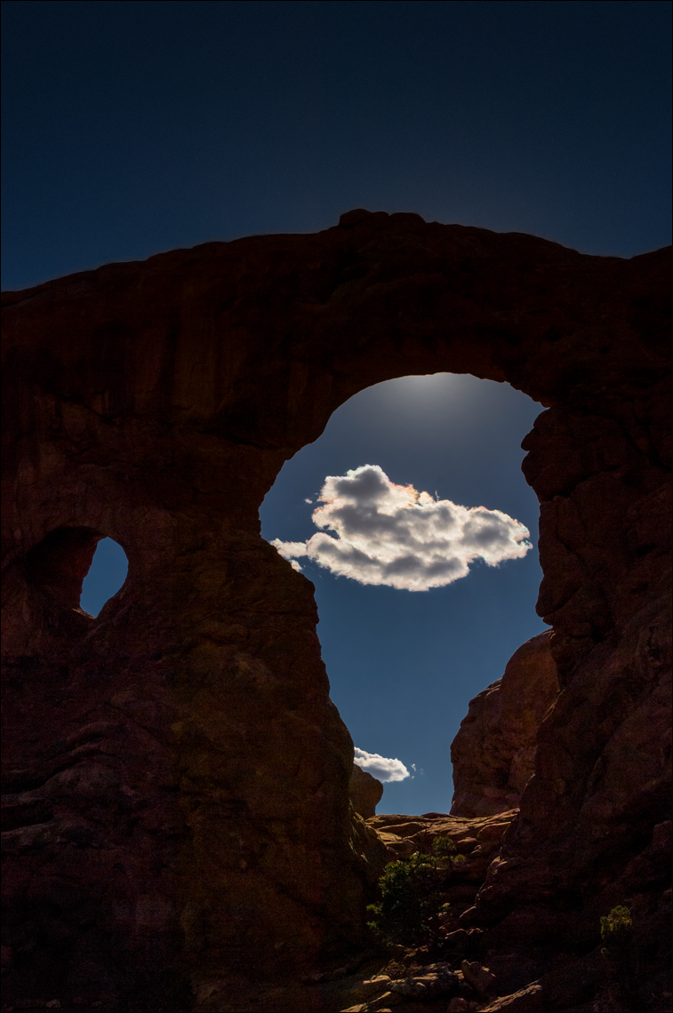 Arches-137 Utah ©Paul Hampton Photographer Glasgow