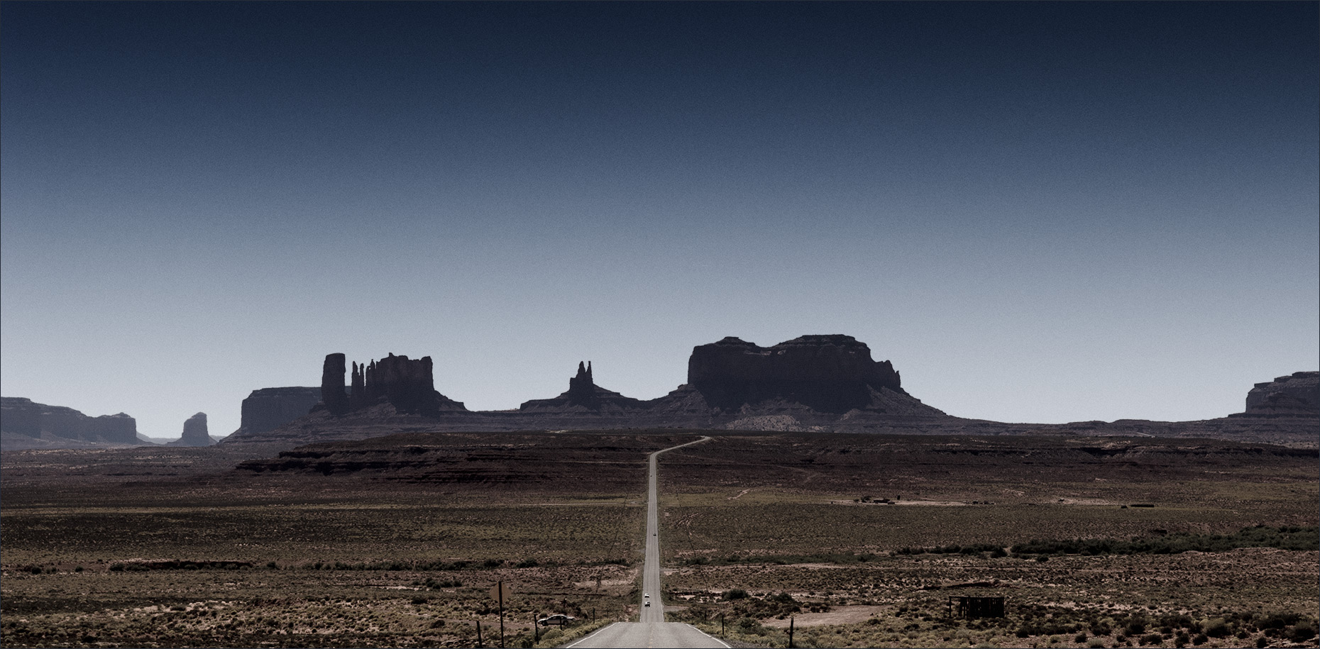 Travel