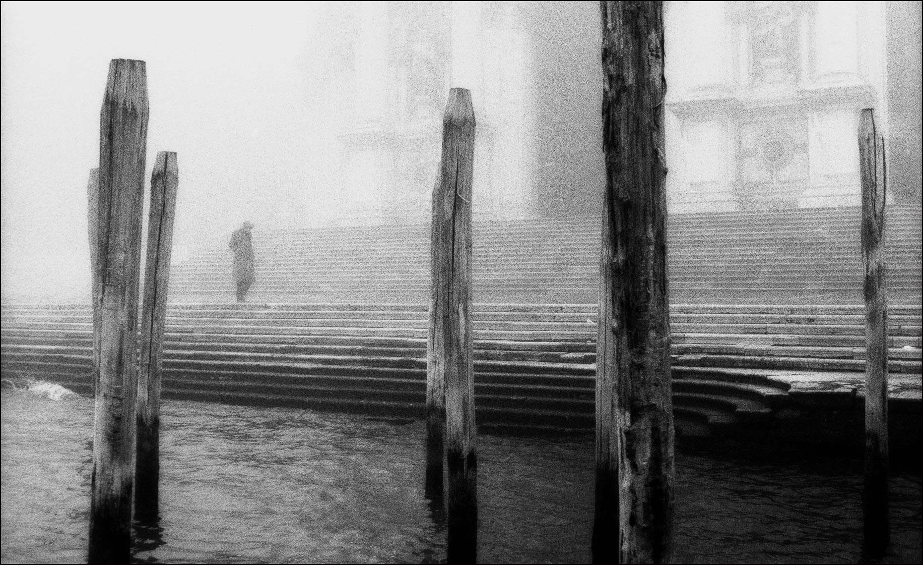 Venice Canal