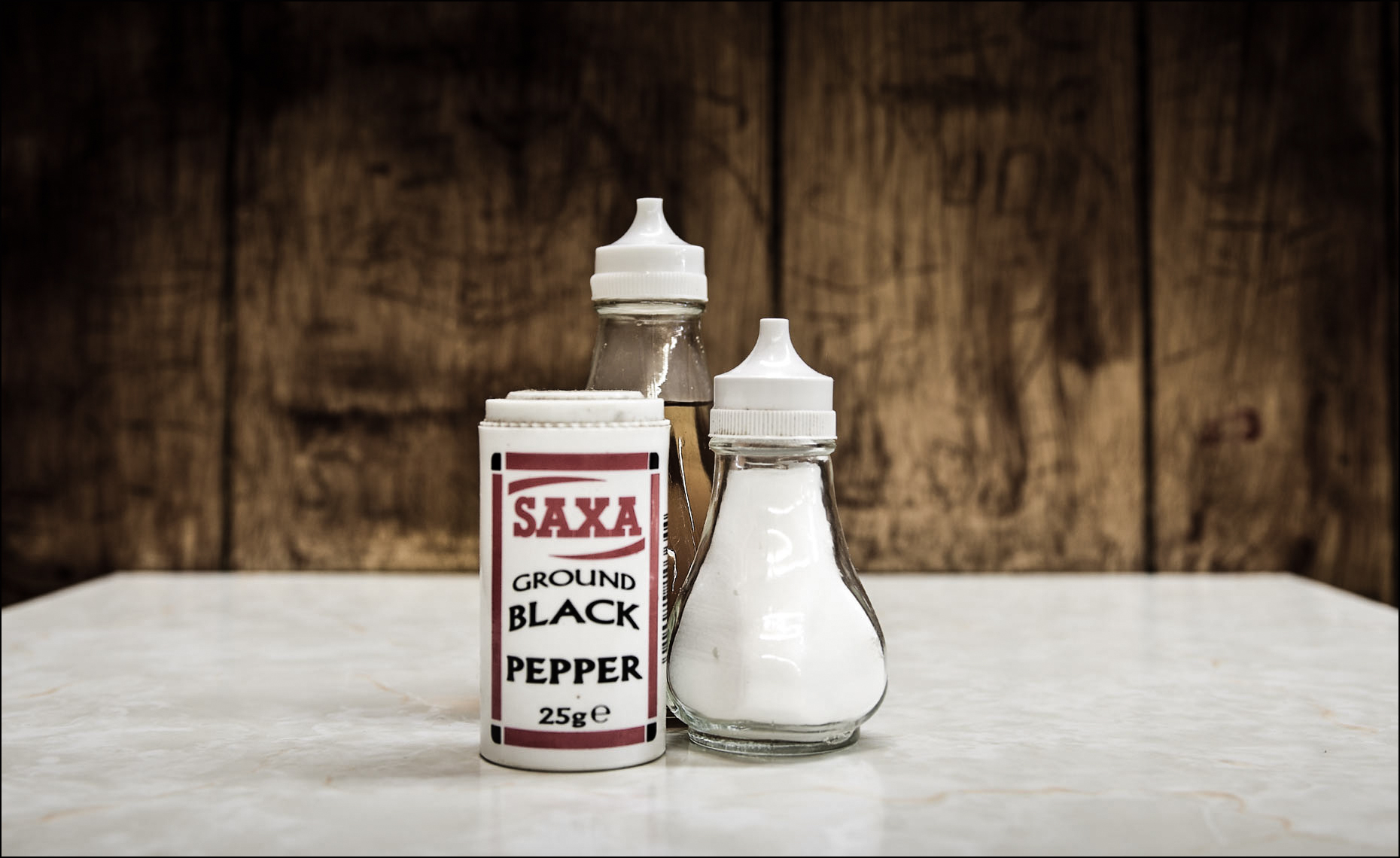 salt-pepper-©Paul Hampton Photographer Glasgow