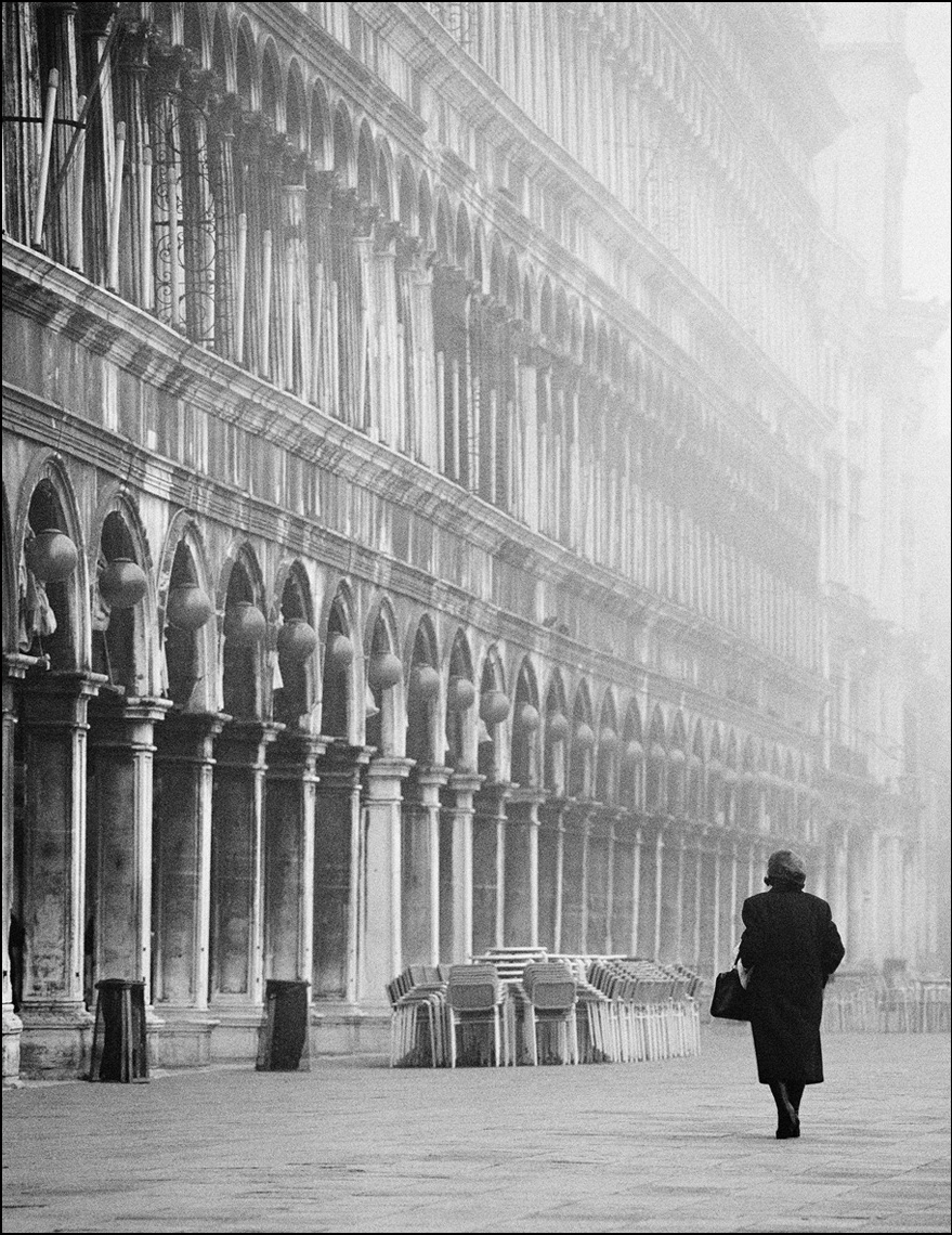 Venice
